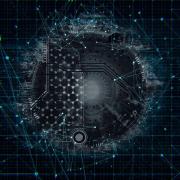 network-technology-connection-stockpack-pixabay.jpg network, technology, connection
