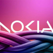 nokia Nokia