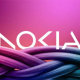 nokia Nokia