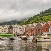 norway-bergen-landscape-stockpack-pixabay.jpg norway, bergen, landscape