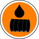 oil-environmental-spills-stockpack-pixabay.png oil, environmental, spills