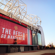 old-trafford-home-of-manchester-united-fc-stockpack-unsplash.jpg Old Trafford, home of Manchester United F.C.