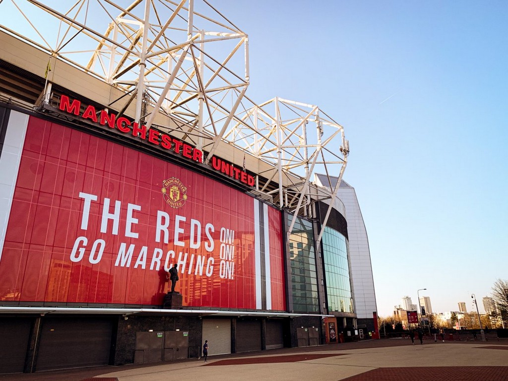 old-trafford-home-of-manchester-united-fc-stockpack-unsplash.jpg Old Trafford, home of Manchester United F.C.