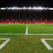 old-trafford-manchester-united-stadium-stockpack-pixabay.jpg old trafford, manchester united, stadium