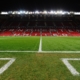 old-trafford-manchester-united-stadium-stockpack-pixabay.jpg old trafford, manchester united, stadium
