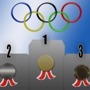 olympiad-winners-stairs-olympia-stockpack-pixabay.jpg olympiad, winners stairs, olympia