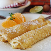pancakes-pancake-susspeise-stockpack-pixabay.jpg pancakes, pancake, süsspeise