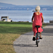 park-bike-senior-stockpack-pixabay.jpg park, bike, senior