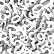 pay-digit-number-stockpack-pixabay.jpg pay, digit, number