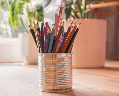 pencils-color-pencils-learning-primary-school-can-stockpack-unsplash.jpg Pencils/ Color Pencils/ Learning/ Primary School/ Can