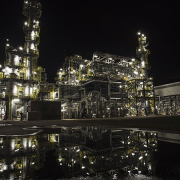 Petrobrazi Noaptea0