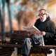 photo-of-man-reading-newspaper-stockpack-pexels.jpg Photo of man reading newspaper