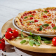 pizza-plate-food-stockpack-pixabay.jpg pizza, plate, food