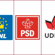 Pnl Psd Udmr Logo Negocieri E1637478905908