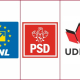 pnl-psd-udmr-logo-negocieri-e1637478905908 Pnl Psd Udmr Logo Negocieri E1637478905908