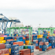 port-container-export-stockpack-pixabay.jpg port, container, export