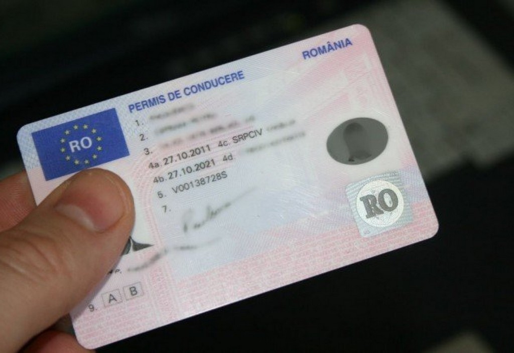 preschimbare-permis-650x435 Preschimbare Permis 650x435
