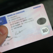 preschimbare-permis-650x435 Preschimbare Permis 650x435