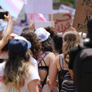protest-womens-rights-women-stockpack-pixabay.jpg protest, women's rights, women