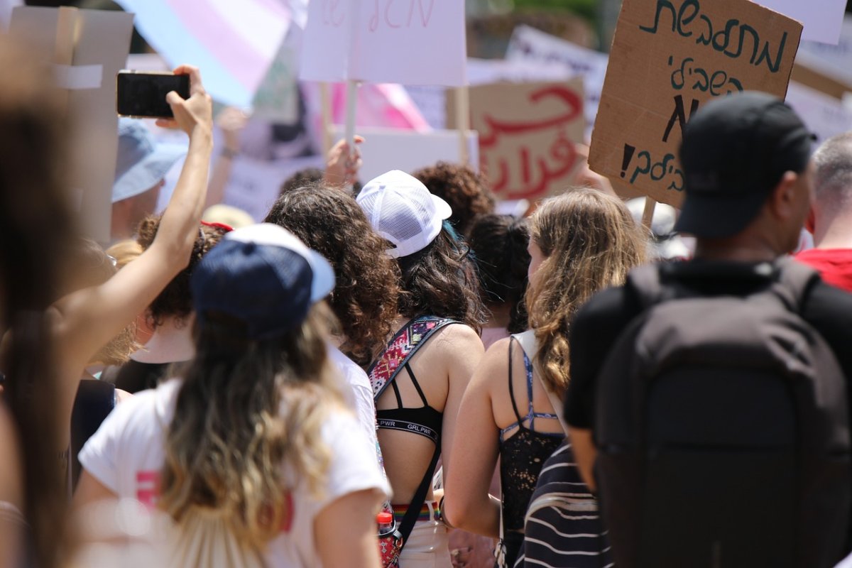 protest-womens-rights-women-stockpack-pixabay.jpg protest, women's rights, women