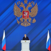 putin Putin