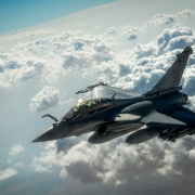 rafale-french-air-force-flight-stockpack-pixabay.jpg rafale, french air force, flight