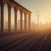 railway-railway-station-railway-track-stockpack-pixabay.jpg railway, railway station, railway track