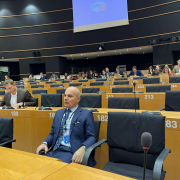 rares bogdan europarlamentar Rares Bogdan Europarlamentar