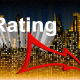 rating, classification, comparison