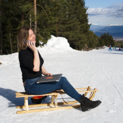 remote-work-digital-nomad-mountain-stockpack-pixabay.jpg remote work, digital nomad, mountain