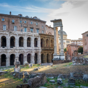 rome-roma-italy-stockpack-pixabay.jpg rome, roma, italy
