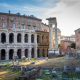 rome-roma-italy-stockpack-pixabay.jpg rome, roma, italy