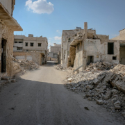 ruins-in-city-stockpack-pexels.jpg Ruins in city