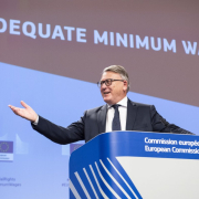 salariul minim adecvat Salariul Minim Adecvat