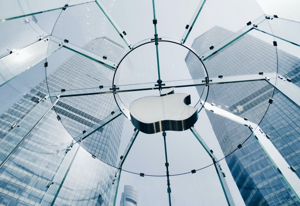shanghai-pudong-apple-store-stockpack-unsplash.jpg Shanghai Pudong Apple Store