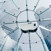 shanghai-pudong-apple-store-stockpack-unsplash.jpg Shanghai Pudong Apple Store