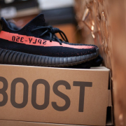 shoes-yeezy-boost-stockpack-pixabay.jpg shoes, yeezy, boost