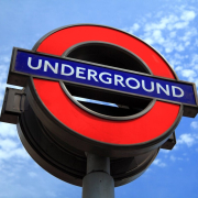 signage-subway-station-underground-stockpack-pixabay.jpg signage, subway station, underground