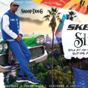 skechers snoop dog Skechers Snoop Dog