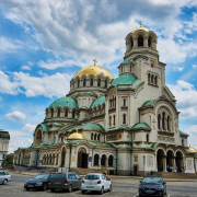 sofia-bulgaria-cathedral-stockpack-pixabay.jpg sofia, bulgaria, cathedral
