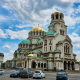 sofia-bulgaria-cathedral-stockpack-pixabay.jpg sofia, bulgaria, cathedral