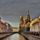 st-petersburg-peter-russia-stockpack-pixabay.jpg st petersburg, peter, russia