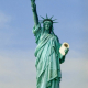 statue-of-liberty-toilet-paper-statue-stockpack-pixabay.jpg statue of liberty, toilet paper, statue