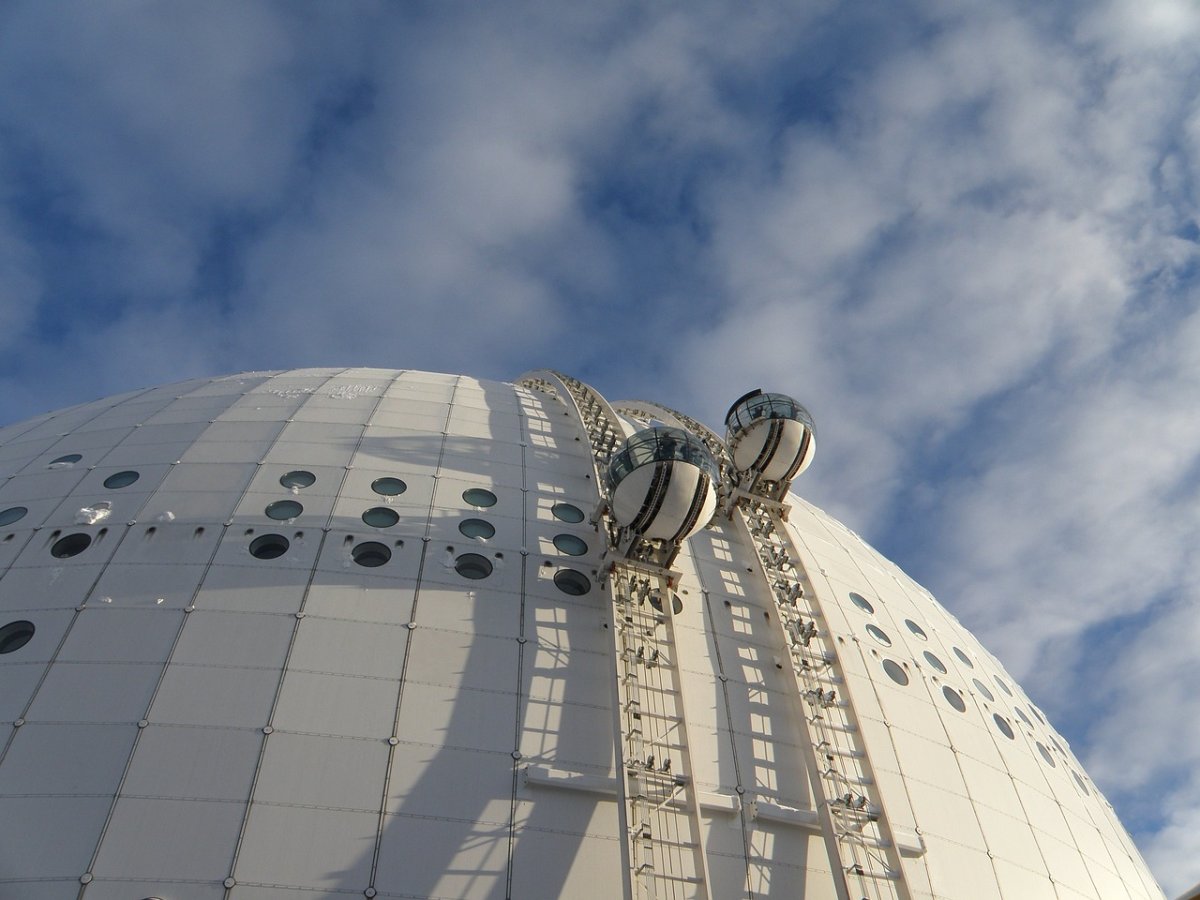 stockholm-ericsson-globe-bullet-stockpack-pixabay.jpg stockholm, ericsson globe, bullet