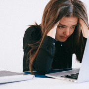 stressed-woman-looking-at-a-laptop-stockpack-pexels.jpg Stressed woman looking at a laptop