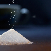 sugar-cup-pile-of-sugar-stockpack-pixabay.jpg sugar, cup, pile of sugar