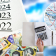 taxe-2023 Taxe 2023