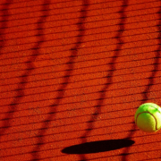 tennis-ball-sport-stockpack-pixabay.jpg tennis, ball, sport