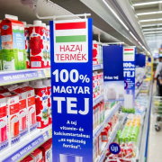 tesco-Hu Tesco Hu
