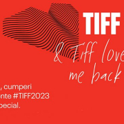 Tiff Ro 1